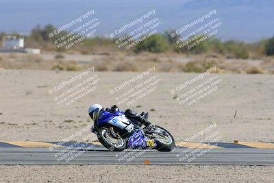 media/Mar-23-2025-CVMA (Sun) [[674f32b282]]/Race 4-Amateur Supersport MW/